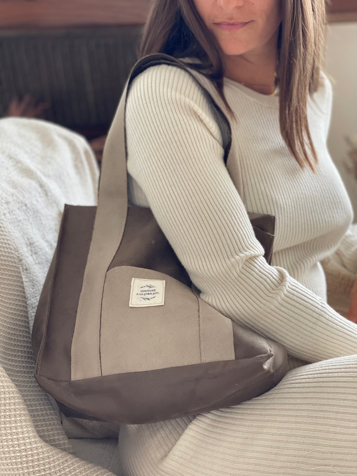 Sac Esther