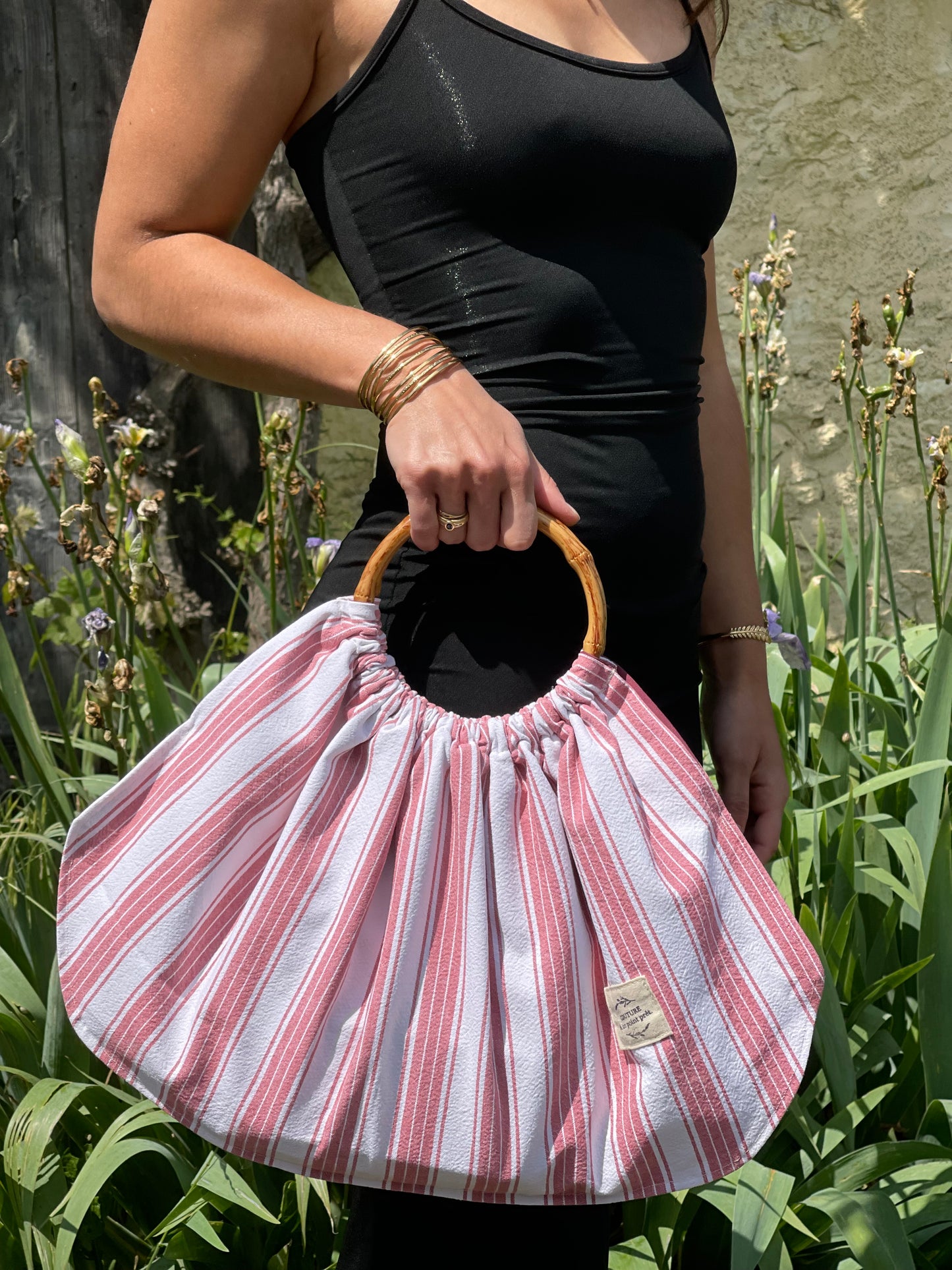 Sac Agathe