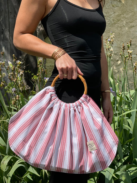 Sac Agathe