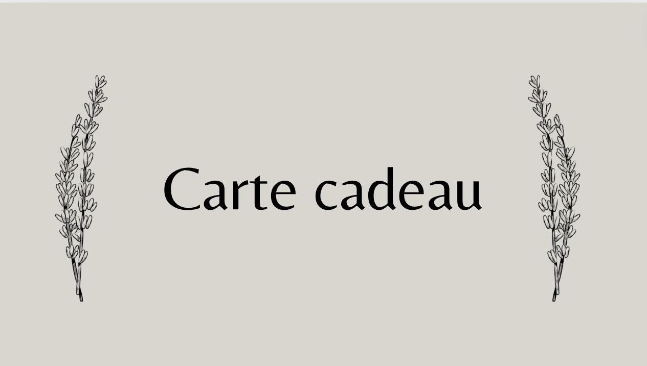 C’est la saison des cadeaux