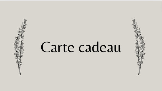 C’est la saison des cadeaux