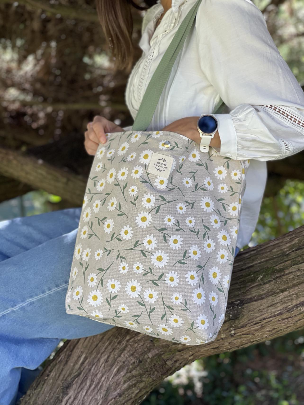 Sac Laura