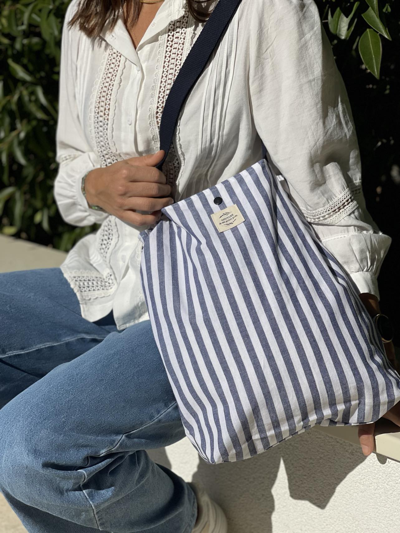 Sac Laura