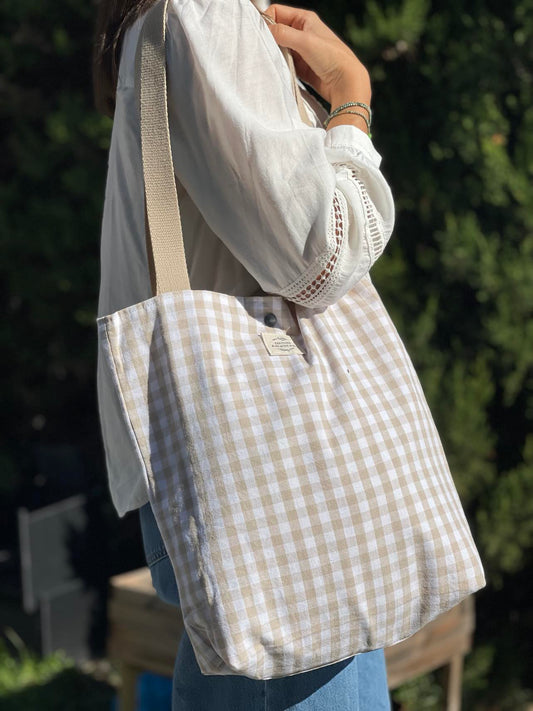 Sac Laura