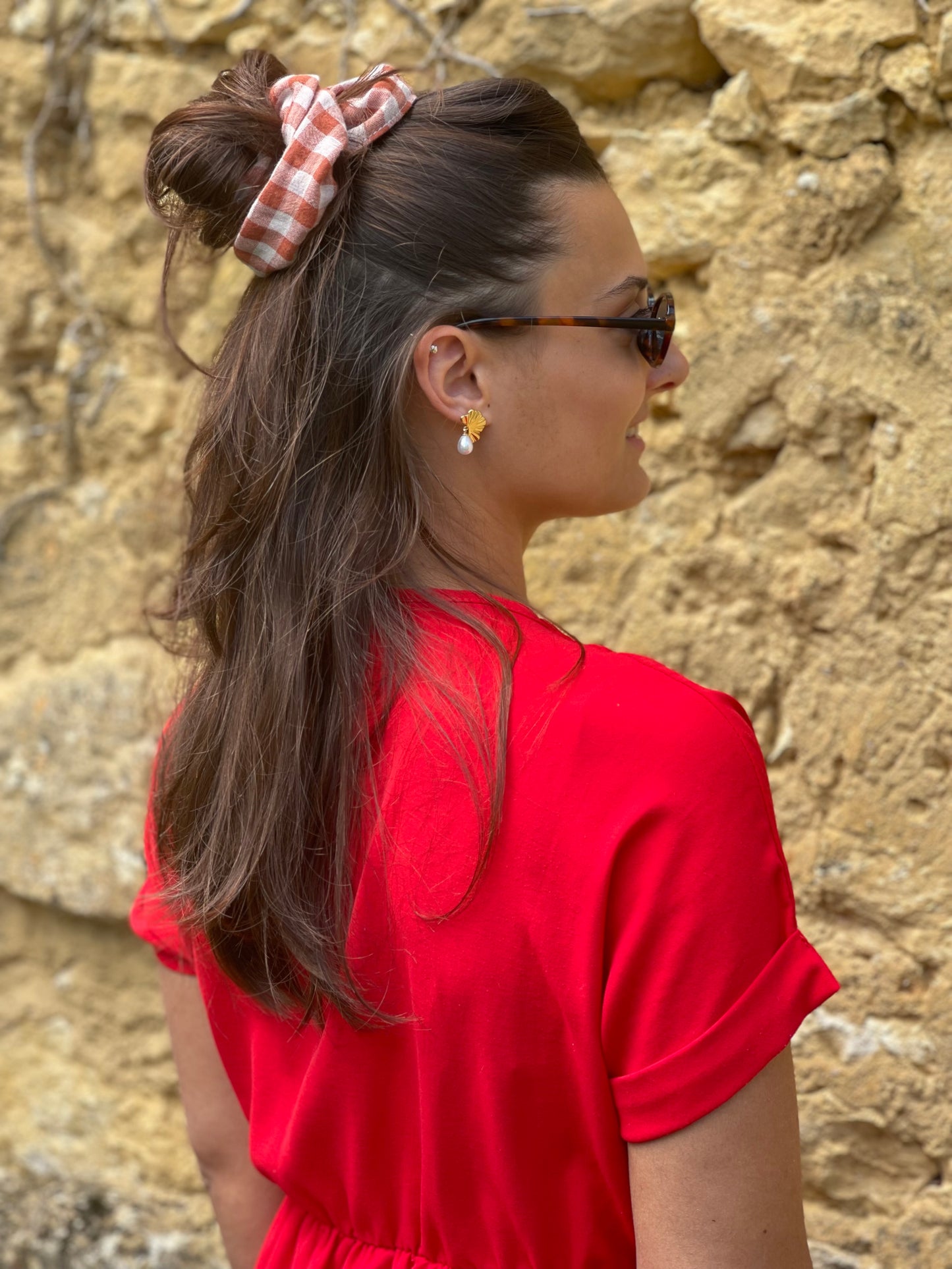 Chouchou XL