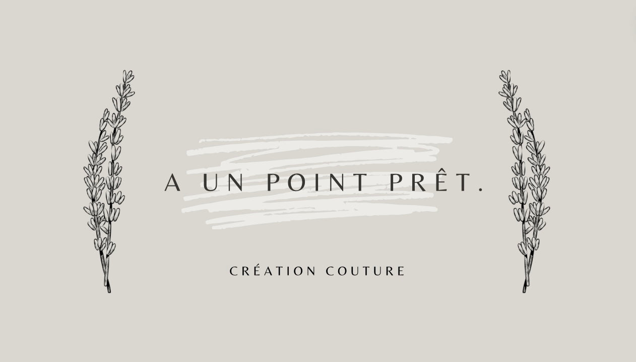 C’est la saison des cadeaux