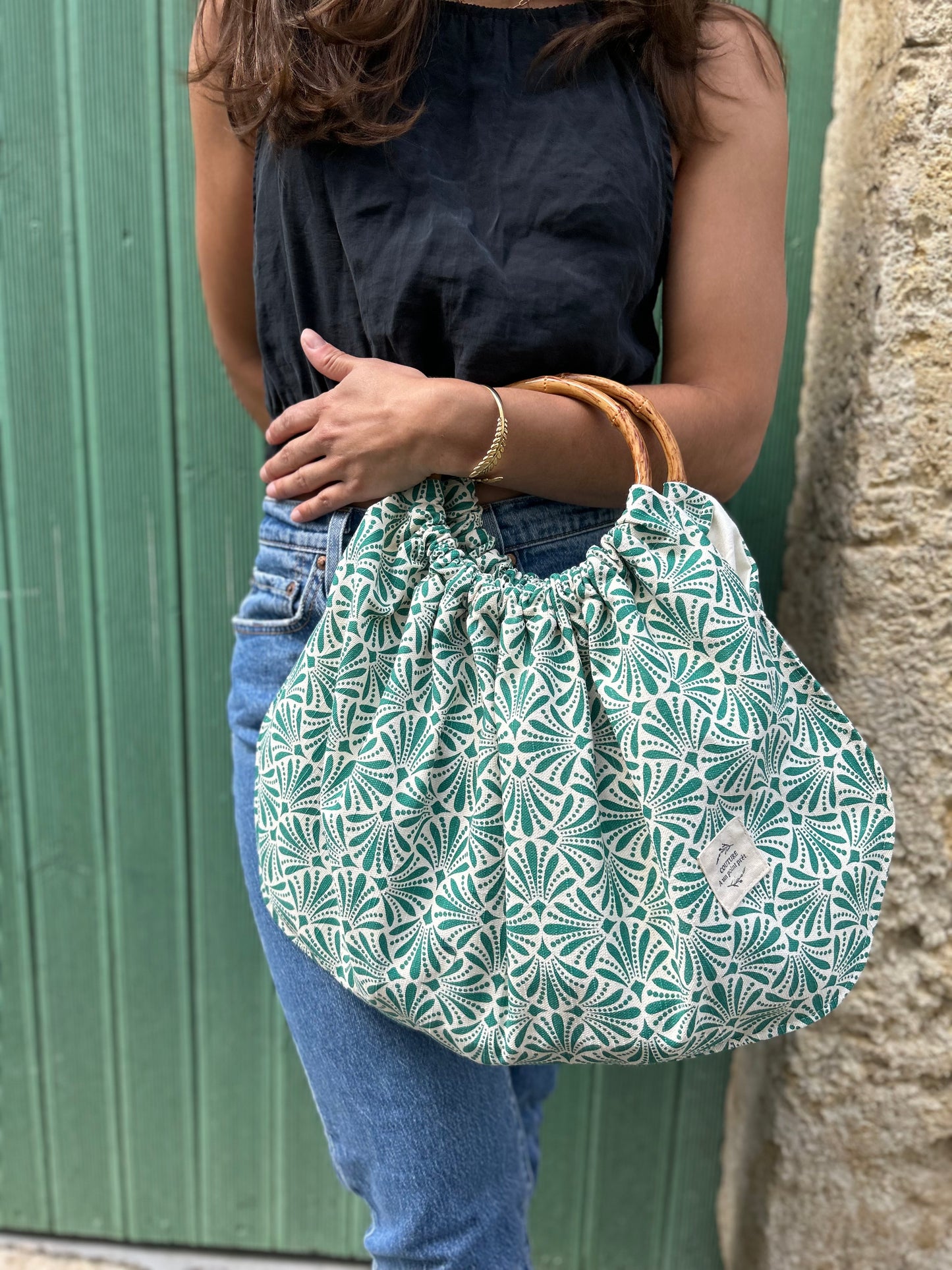 Sac Agathe