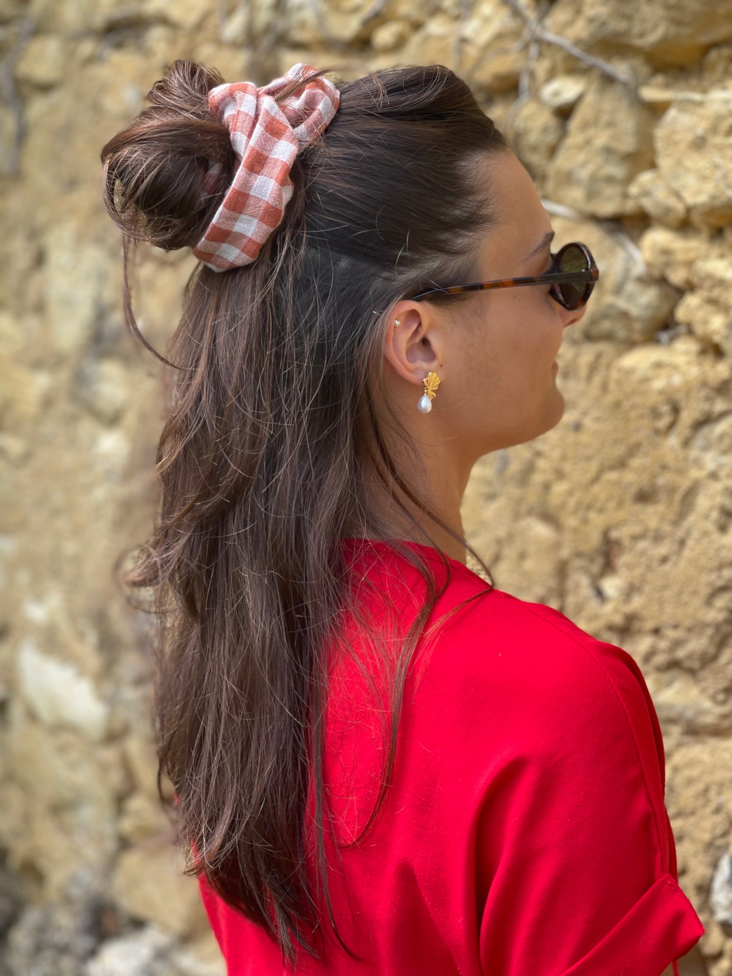 Chouchou XL