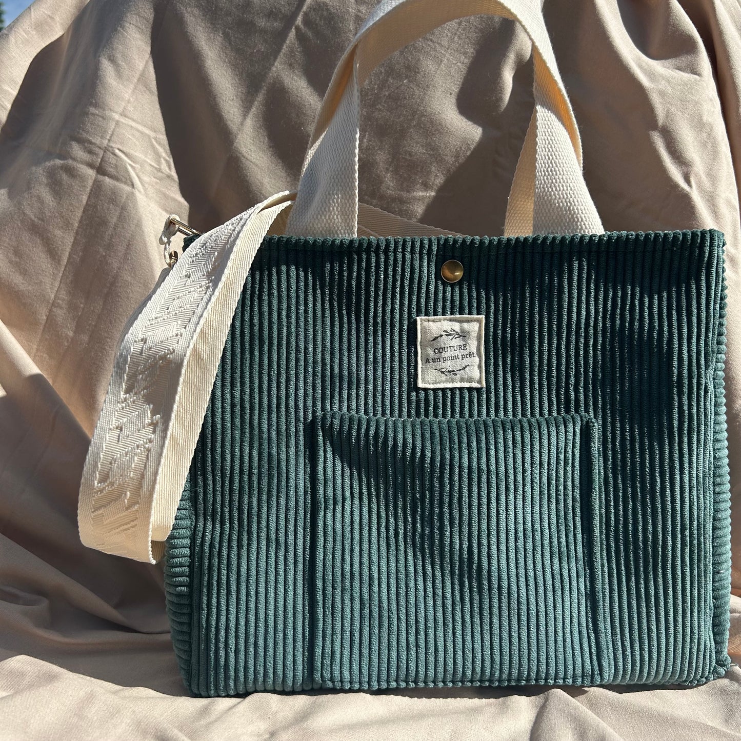 Sac Élise