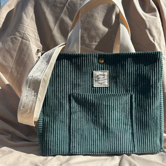 Sac Élise
