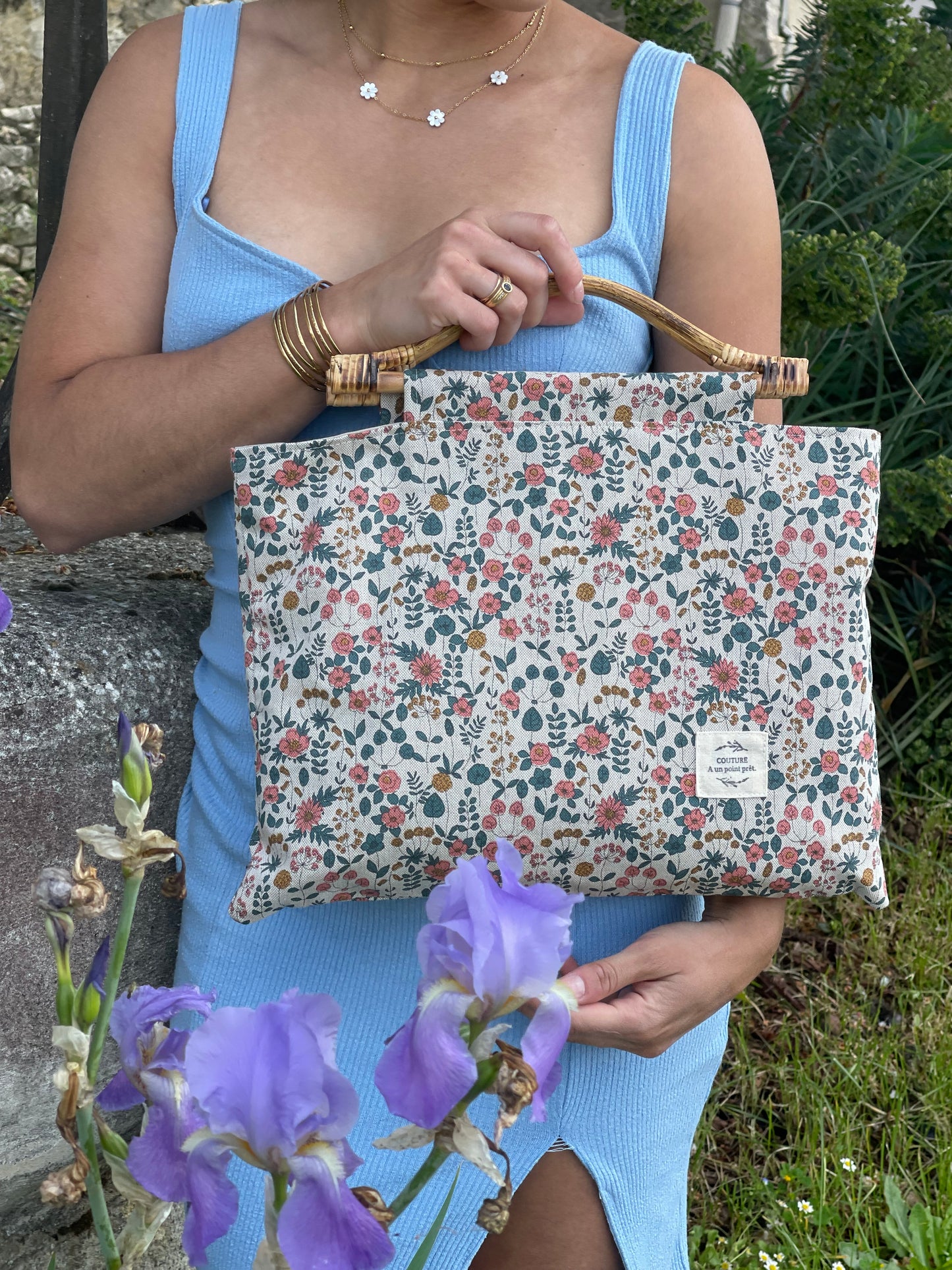 Sac Pauline