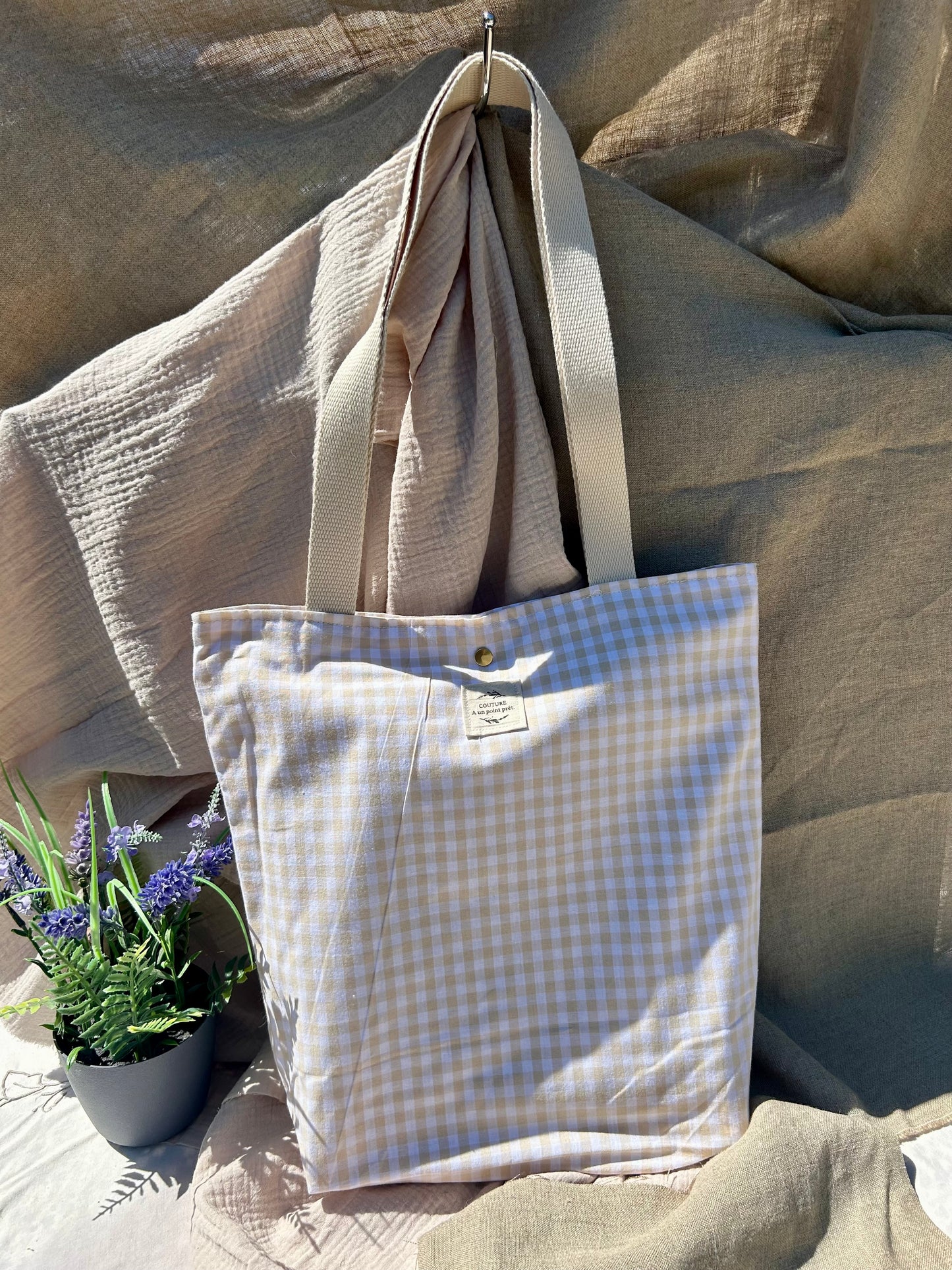 Sac Laura