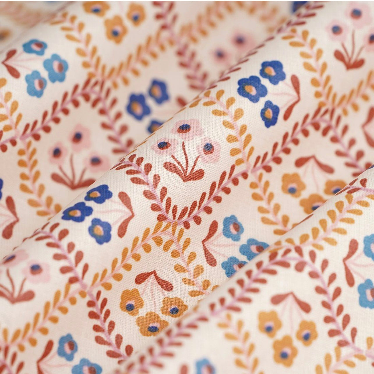 Étuis à brosse à dents