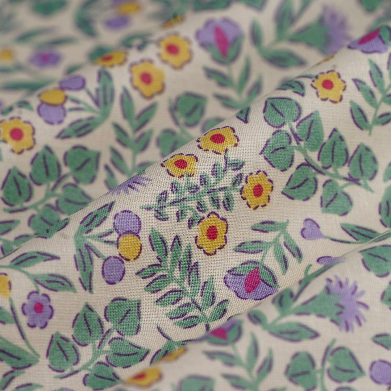 Étuis à brosse à dents