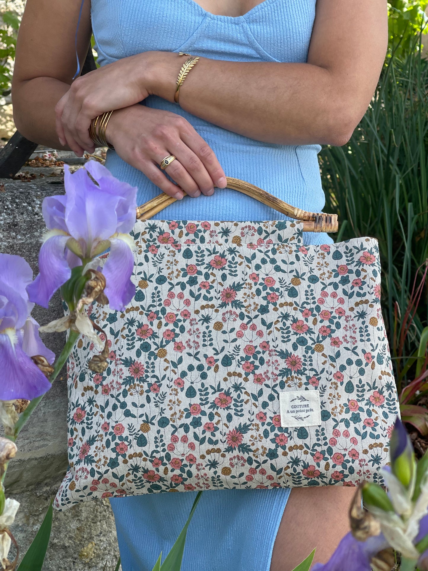 Sac Pauline