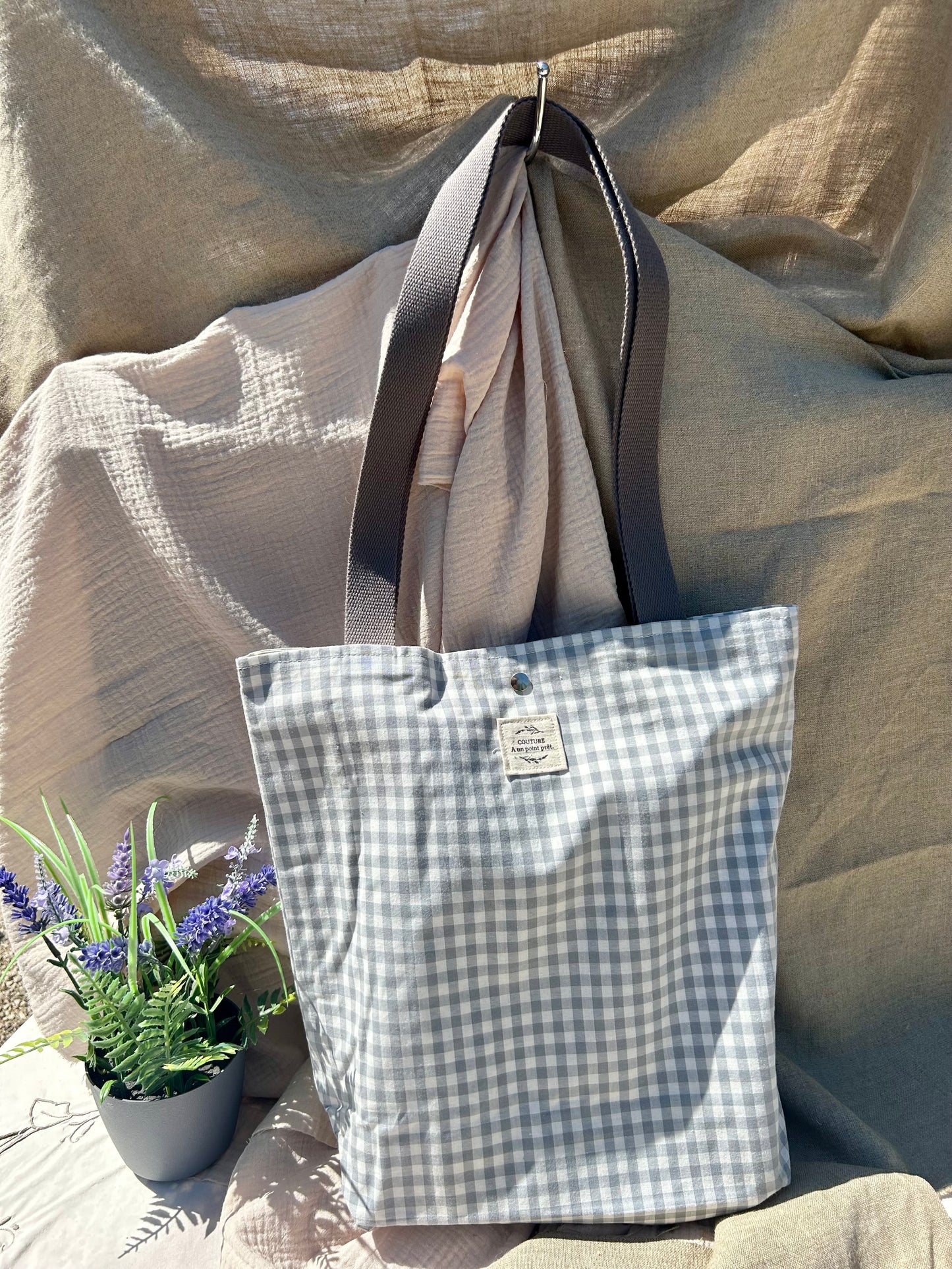 Sac Laura