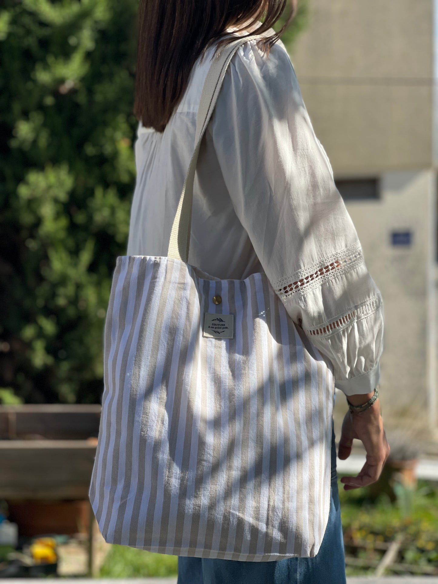 Sac Laura