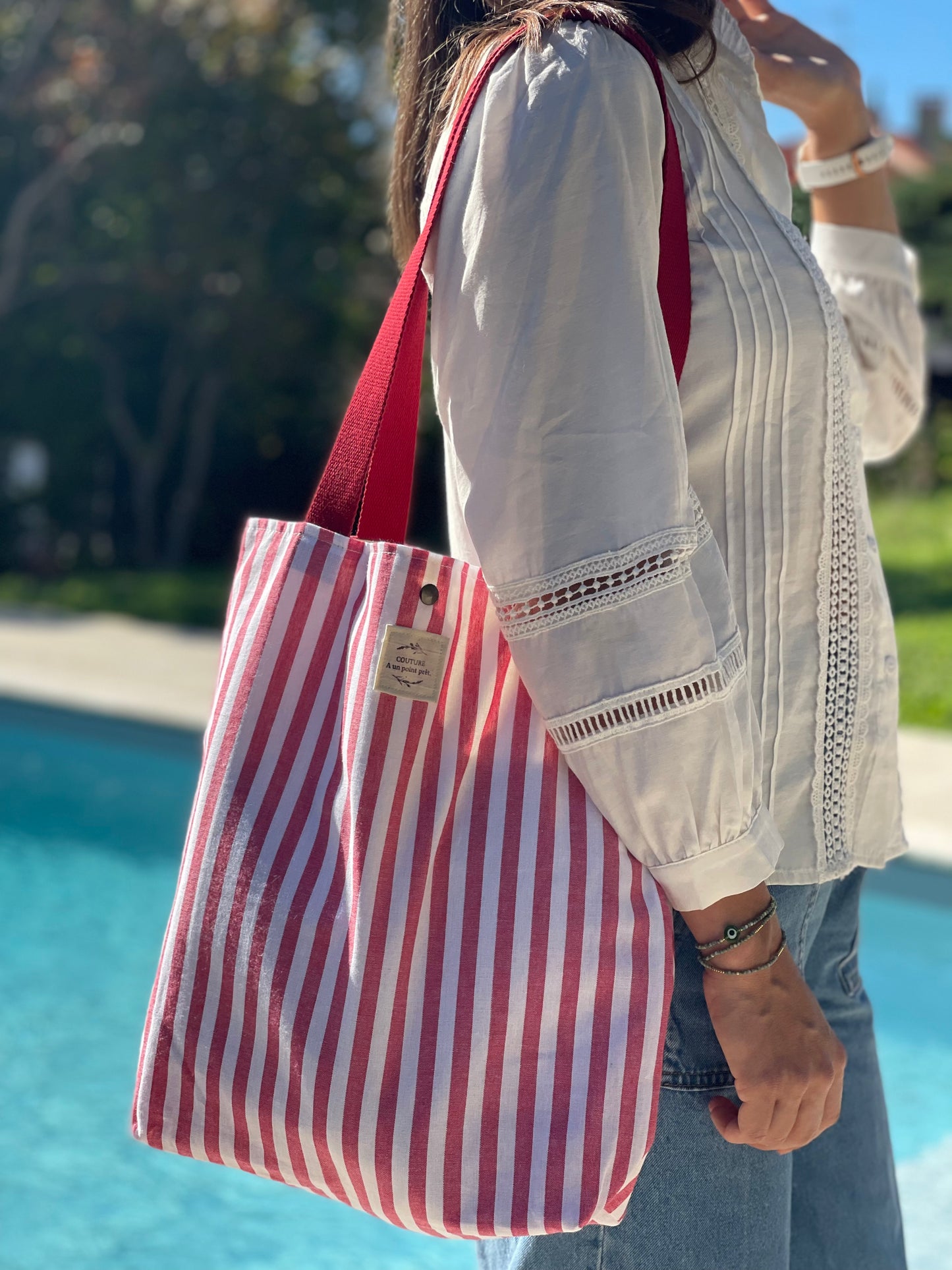 Sac Laura