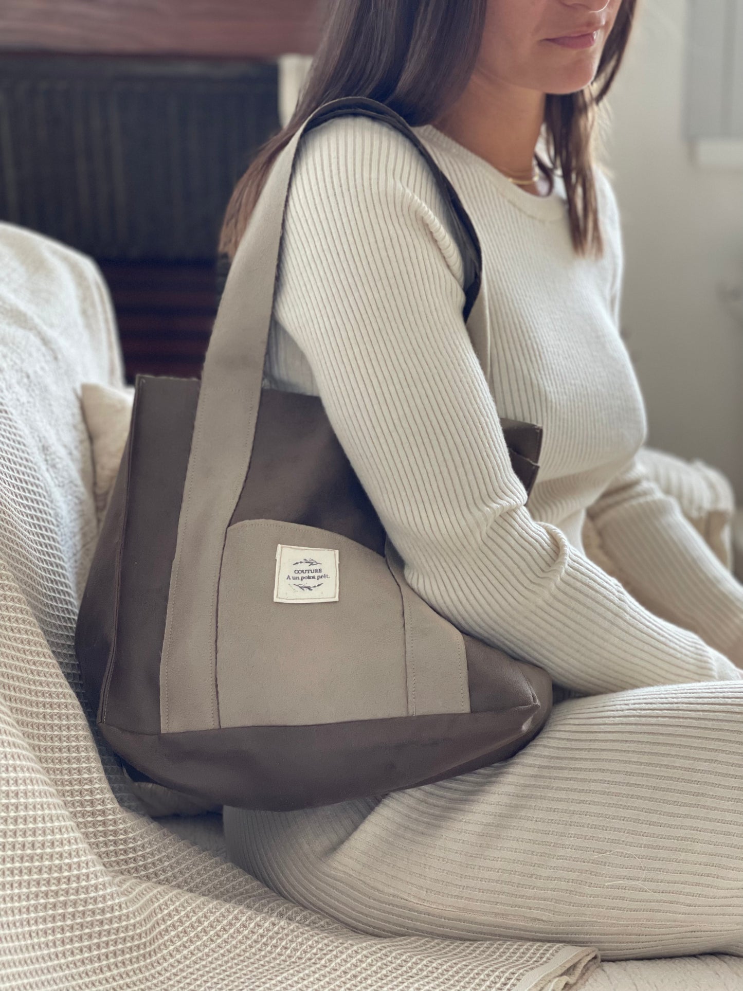 Sac Esther