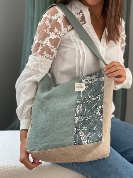 Sac Maya