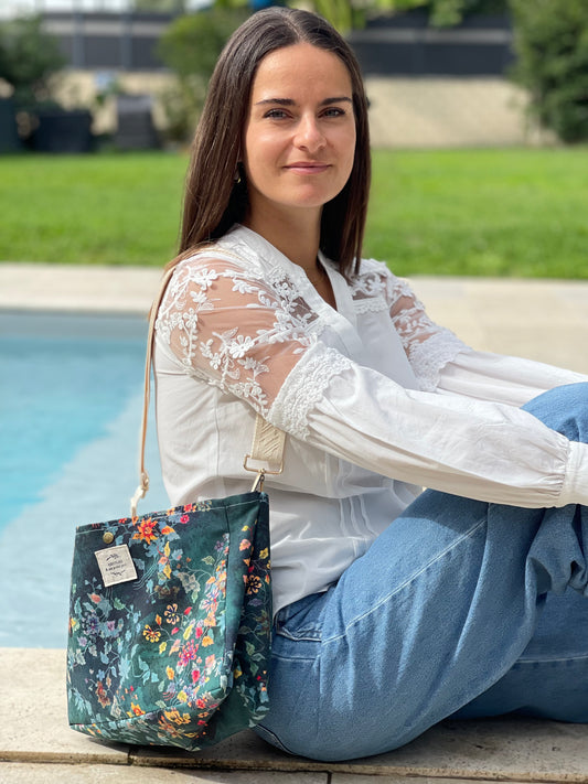 Sac Élise