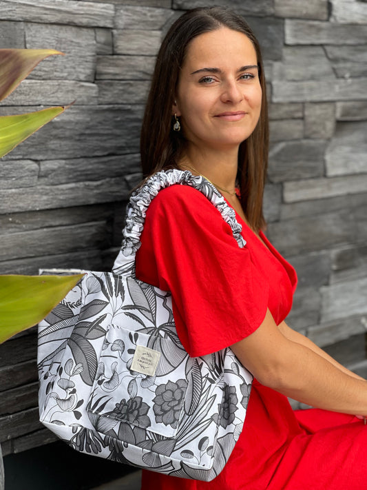 Sac Léonie